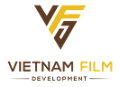 Vietnam Cinema Promotion and Development Association