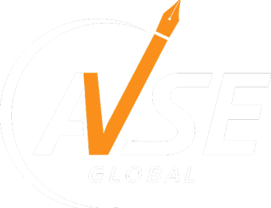 Vietnam – The Symphony of Love