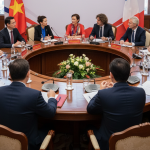 c737f765 e0b2 4a5c 8667 6de4bcc3ad26 e1761773847824