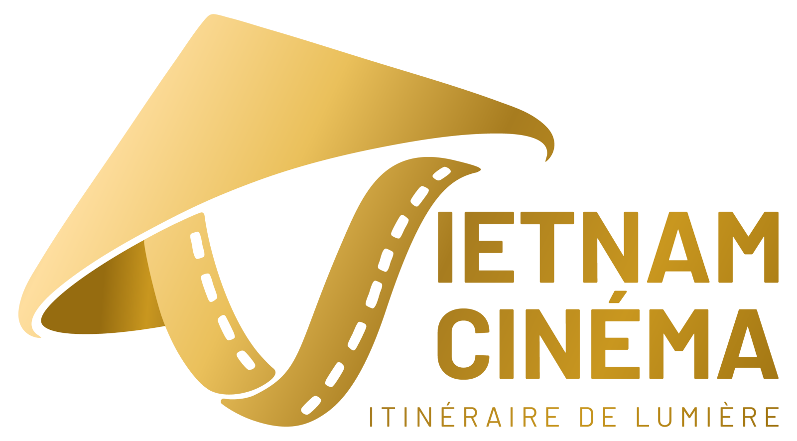 Vietnam – The Symphony of Love