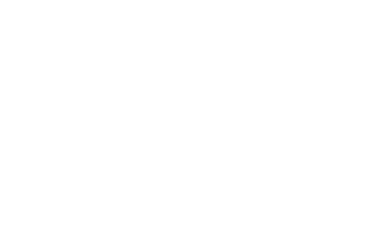 Vietnam – The Symphony of Love